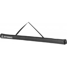 Slēpju soma Atomic Nordic Sleeve XC 1pr (225cm) Slēpju soma Atomic Nordic Sleeve XC 1pr (225cm)