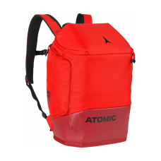 ATOMIC mugursomasoma ekipējumam RS Pack 30L rio red ATOMIC mugursomasoma ekipējumam RS Pack 30L rio red