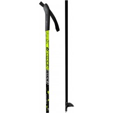 Birki MATRIX (160cm)