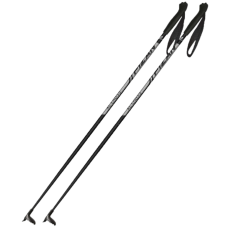 Fizan XC Cross  (160cm 165cm)