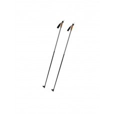One Way DIAMOND 3  (125cm 155cm 160cm 165cm)