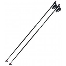 Atomic Savor QRS  (135cm 140cm 145cm 165cm)