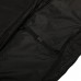 Snovborda soma Horsefeathers Black (165cm)