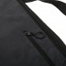 Snovborda soma Horsefeathers Black (165cm)