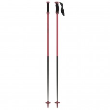 Atomic AMT Carbon SQS W Maroon (115cm)