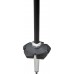 VOLANT SQS All Black (120cm 130cm)