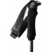 VOLANT SQS All Black (120cm 130cm)