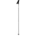 VOLANT SQS All Black (120cm 130cm)