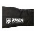 Snovborda soma Raven Taster (155cm) Snovborda soma Raven Taster (155cm)
