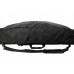 Snovborda soma Raven Taster (155cm) Snovborda soma Raven Taster (155cm)