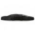 Snovborda soma Raven Taster (155cm) Snovborda soma Raven Taster (155cm)