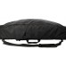Snovborda soma Raven Taster Plus (155cm)