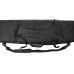 Snovborda soma Raven Taster Plus (155cm)