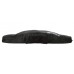 Snovborda soma Raven Taster Plus (155cm)