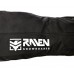Snovborda soma Raven Taster Plus (155cm)