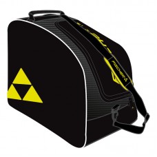 Slēpju zābaku un ķiveres soma Fischer Boot Helmet Bag Alpine Eco Z04121 Slēpju zābaku un ķiveres soma Fischer Boot Helmet Bag Alpine Eco Z04121