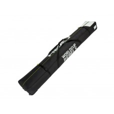 Slēpju soma Head Rebels Double WHEELS Slēpju soma Head Rebels Double WHEELS