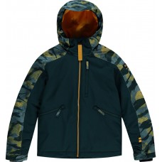 O'neill PB Diabase (152cm)