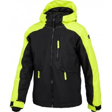 O'neill PB Diabase (128cm, 140cm, 152cm)