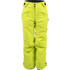 O'neill PB Anvil Jr Pants  (128cm 140cm)