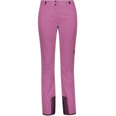 Scott Ultimate Dryo 100 (XS S M L)