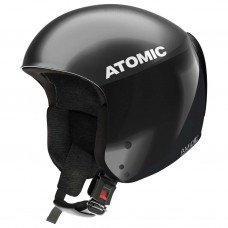 Atomic Redster WC AMID Black (XXS XS, S) Atomic Redster WC AMID Black (XXS XS, S)