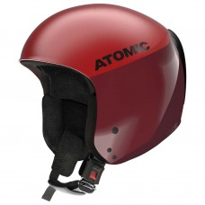 Atomic Redster WC AMID Black (XXS XS) Atomic Redster WC AMID Black (XXS XS)