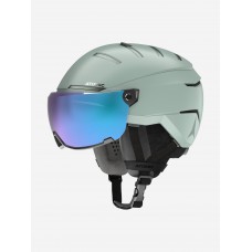 Atomic Savor GT Visor Stereo Mint (L) Atomic Savor GT Visor Stereo Mint (L)