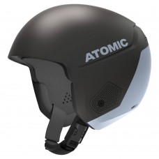 Atomic Redster Jr CTD Black/Grey (M/L) Atomic Redster Jr CTD Black/Grey (M/L)
