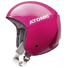 Atomic Redster WC AMID Pink (XS, S, M) Atomic Redster WC AMID Pink (XS, S, M)