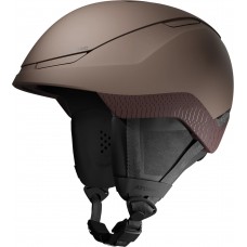 ATOMIC REVENT GT AMID SIGNATURE, Brown (L)