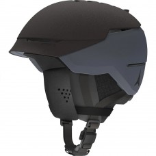 Atomic Nomad GT Black (S M XL)