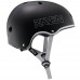 Ķivere Raven Essto Black (XS S M L)