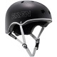 Ķivere Raven Essto Black (XS S M L)