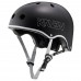 Ķivere Raven Essto Black (XS S M L)