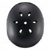 Ķivere Raven Essto Black (XS S M L)
