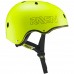 Ķivere Raven Essto Lime (XS S M L)