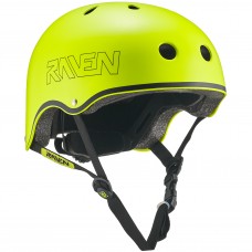 Ķivere Raven Essto Lime (XS S M L) Ķivere Raven Essto Lime (XS S M L)