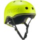 Ķivere Raven Essto Lime (XS S M L)