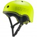 Ķivere Raven Essto Lime (XS S M L)