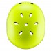 Ķivere Raven Essto Lime (XS S M L)