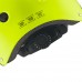 Ķivere Raven Essto Lime (XS S M L)