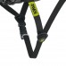 Ķivere Raven Essto Lime (XS S M L)