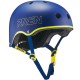 Ķivere Raven Essto Navy Lime (XS S M L)