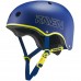 Ķivere Raven Essto Navy Lime (XS S M L)