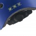 Ķivere Raven Essto Navy Lime (XS S M L)