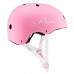 Ķivere Raven Essto Pink (XS S M)