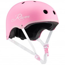 Ķivere Raven Essto Pink (XS S M) Ķivere Raven Essto Pink (XS S M)