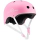 Ķivere Raven Essto Pink (XS S M)