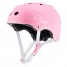 Ķivere Raven Essto Pink (XS S M)